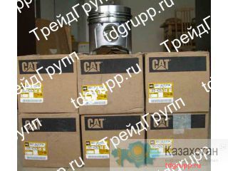 165-4262 поршень CAT Caterpillar Астана и Акмолинская область