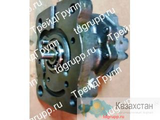 326-1006 насос топливный CAT Астана и Акмолинская область