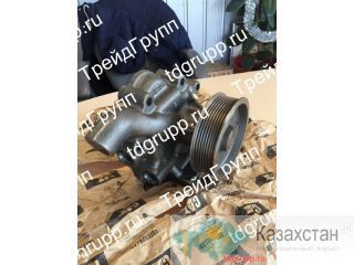 352-2138 помпа CAT Астана и Акмолинская область