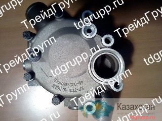 4P-3683 Насос водяной помпа Caterpillar Астана и Акмолинская область