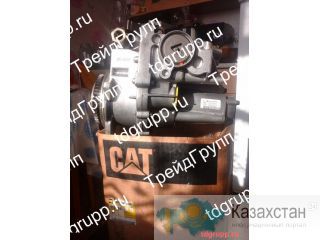 115-9441 регулятор оборотов CAT Астана и Акмолинская область