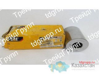 7C-3901 палец поршневой CAT Астана и Акмолинская область