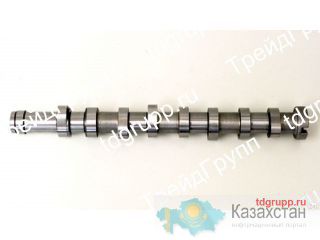 242-0673 распредвал CAT C9 Астана и Акмолинская область