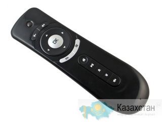 Продам пульт Air Mouse для Android приставок, IDAM24G Алматы и Алматинская область