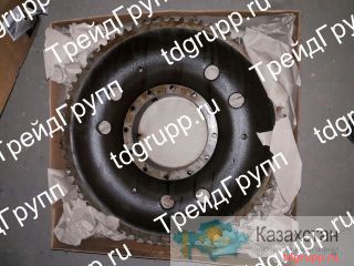 104-3137 ступица CAT Астана и Акмолинская область