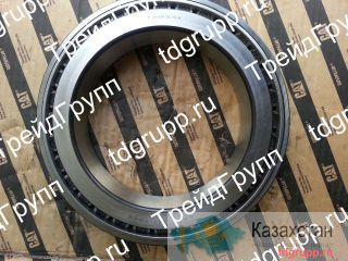 107-7088 Подшипник CAT Астана и Акмолинская область