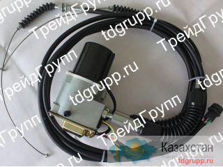 4I-5496 регулятор оборотов CAT Астана и Акмолинская область