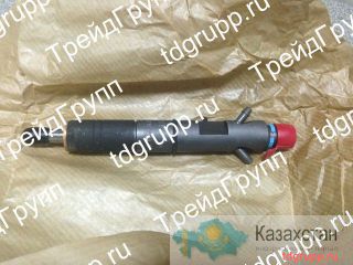 230-8999 Форсунка Caterpillar (Cat) 3054, 3054C, C4.4 Астана и Акмолинская область