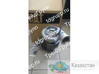 268-4346 Турбокомпрессор Caterpillar C11 Астана и Акмолинская область