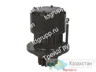 14516445 Редуктор поворота Volvo EC210B Астана и Акмолинская область