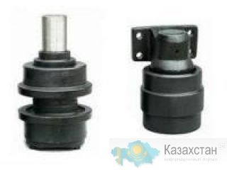 Каток поддерживающий Volvo EC-210B, EC-240B 1181-00020 Астана и Акмолинская область