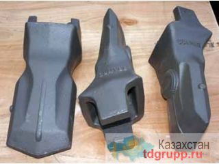Коронка Volvo 20 GPE VOE 14523655 Астана и Акмолинская область