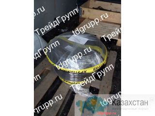 14648036 Редуктор хода Volvo EC460 Астана и Акмолинская область