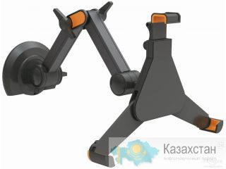 Продам настенный, настольный держатель для планшетов, модель PAD-01 Алматы и Алматинская область