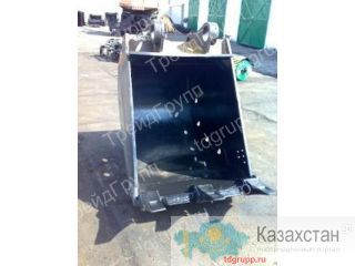 Ковш Э4.15.02.000сб экскаватора ЭО 5126 Астана и Акмолинская область