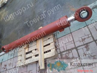 5126.29.08.000 Г/Ц рукояти на ЭО-5126 Астана и Акмолинская область