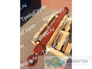 Гидроцилиндр стрелы ЭО-5126 ЭО-5221.29-06-000 Астана и Акмолинская область
