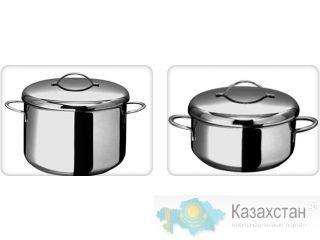 посуда для здорового питания Алматы