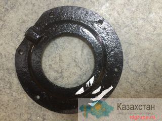 Крышка ЭО-4121.12.00.037 для ЭО-4124 Астана и Акмолинская область