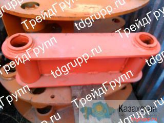 Тяга ковша 4125.02.03.000 экскаватора ЭО-4225 Астана и Акмолинская область