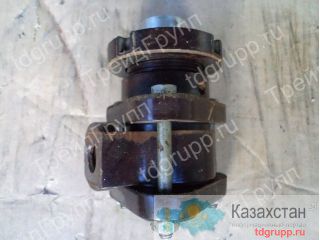 Золотник дифференциальный Э10011-1203-40 Астана и Акмолинская область