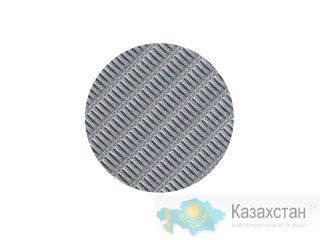 Ищем партнеров для продажи синтетических фильтровых сеток для скважин Уфа