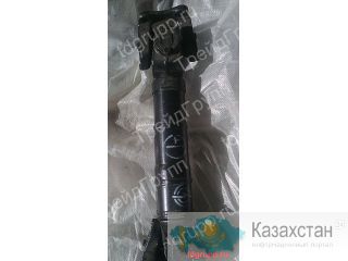 Вал карданный 4016-2201011 В-138 Астана и Акмолинская область
