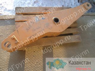 Коромысло В138.26.12.000-01 (1 коромысловый) Астана и Акмолинская область