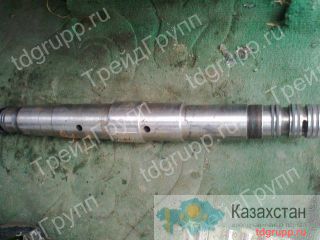 Вал турбинный основной на В-138 Астана и Акмолинская область