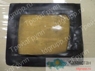 Фильтр-сетка ГМП (муромская) на В-138 Астана и Акмолинская область