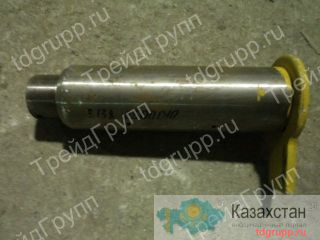 В138.25.00.010 ось Астана и Акмолинская область