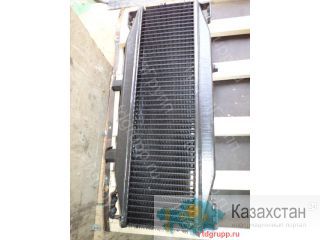 Радиатор масляный В-140 (малый) Астана и Акмолинская область