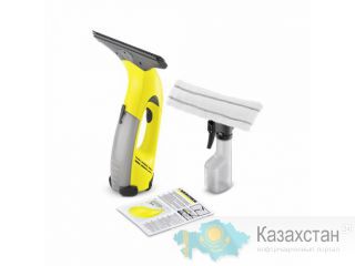 Стеклоочиститель Karcher. Доставка по всему Казахстану. Большой выбор. Алматы и Алматинская область