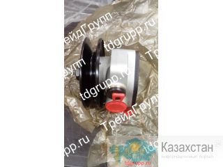 02112672 Насос топливоподкачивающий Deutz Астана и Акмолинская область