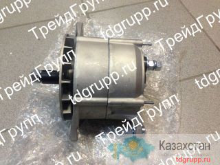 09705428 Генератор Buhler 145А Астана и Акмолинская область
