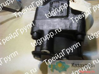 57155376 Мотор вентилятора Atlas Copco Астана и Акмолинская область