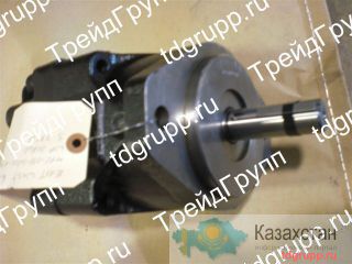 57116287 Гидромотор вентилятора Atlas Copco Астана и Акмолинская область