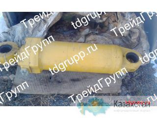 132-5121 гидроцилиндр CAT Астана и Акмолинская область