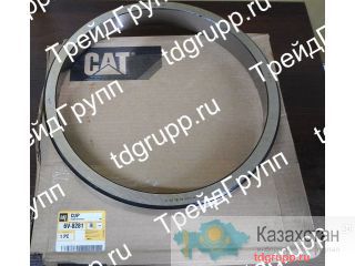 6V-8281 обойма подшипника CAT Астана и Акмолинская область