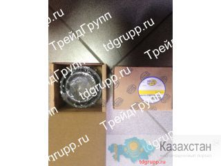 117-4013 подшипник CAT Астана и Акмолинская область