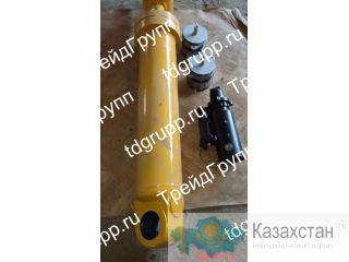 111-8181 гидроцилиндр CAT Астана и Акмолинская область