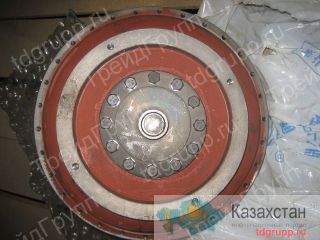 Гидротрансформатор на коробку передач 4WG-180 Астана и Акмолинская область
