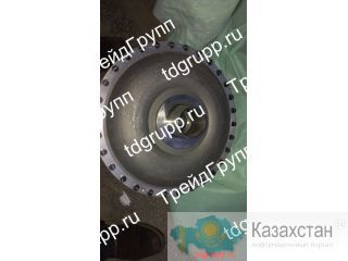 Гидротрансформатор ГМП В-140 Астана и Акмолинская область