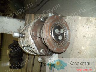 Опора промежуточная В138.16.00.010 (320 мм) Астана и Акмолинская область