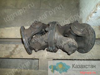 Шарнир карданный 7806-2202010 Астана и Акмолинская область