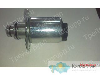 Клапан электромагнитный (Соленоид) В-140 Астана и Акмолинская область