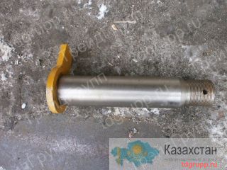 ТО-40.25.15.020-04 Ось Астана и Акмолинская область