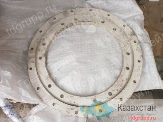 А121.11.00.006 Проставка Астана и Акмолинская область