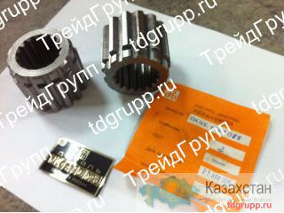 ПК46.11.01.088 Полумуфта Астана и Акмолинская область