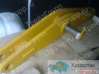 Запчасти для погрузчика В-140 в наличии Астана и Акмолинская область